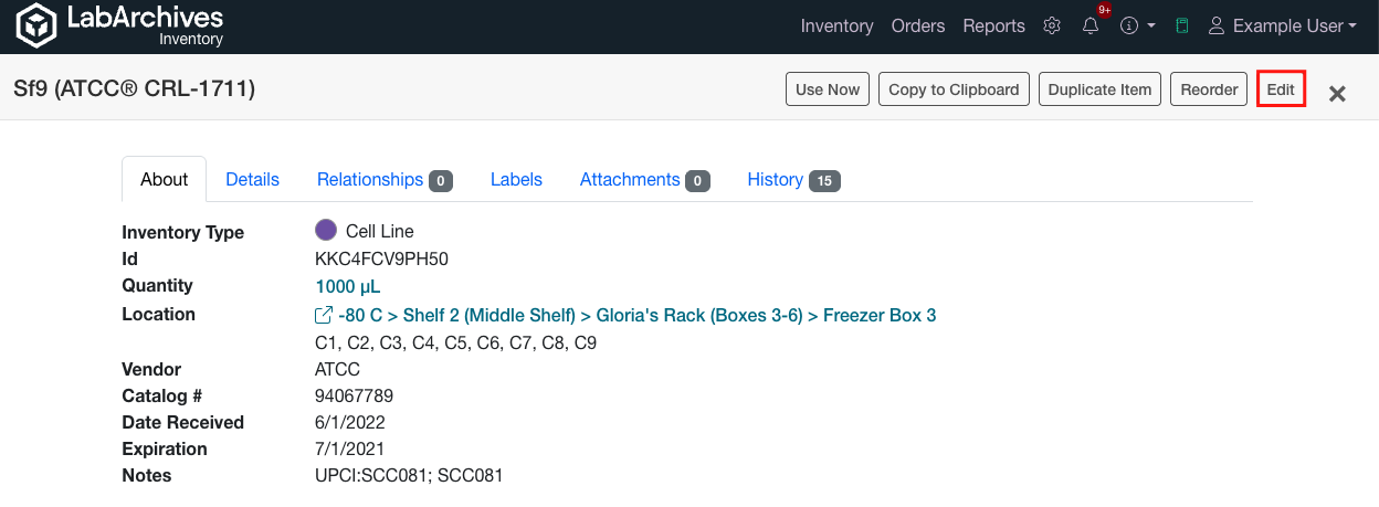 Edit_inventory_item.png