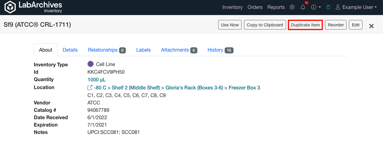 click_duplicate_item.png
