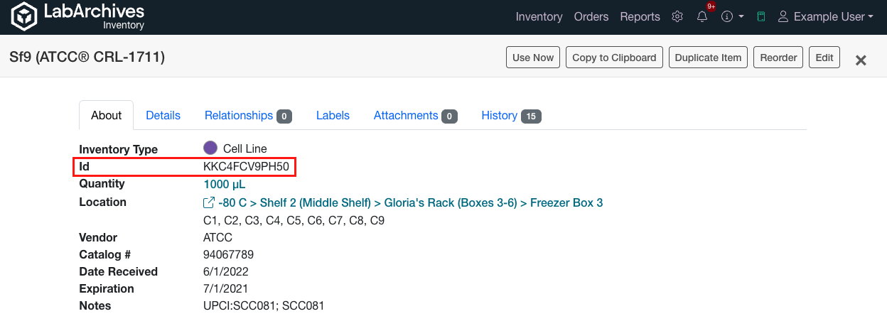 Inventory_Item_Id.png