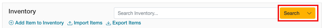 Inventory_Search_Arrow.png
