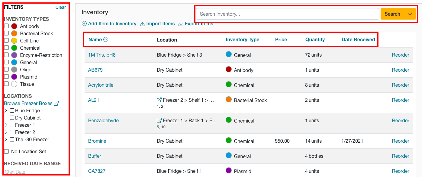 Inventory_Search_Filter.png