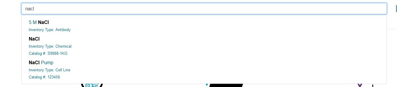 Inventory_Simple_Search.jpg