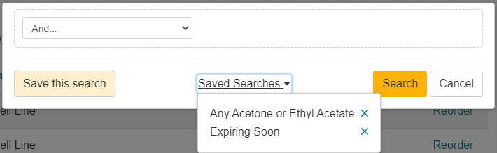 Inventory_Search_Saved.PNG