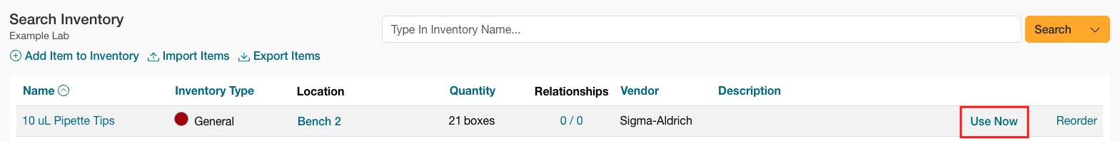 Use_Now_Inventory_Page.png