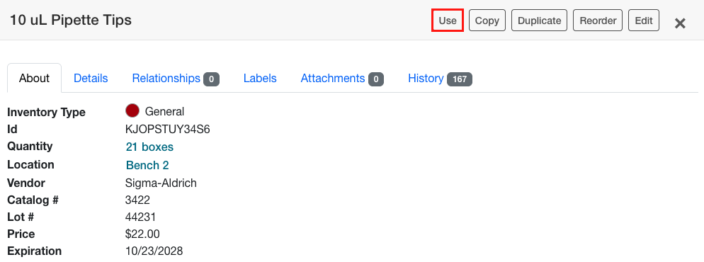 Use_Now_Item_Information_Page.png