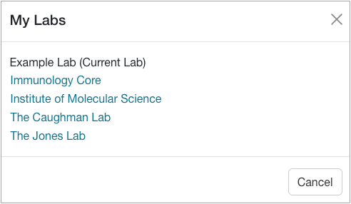 switch_lab.png