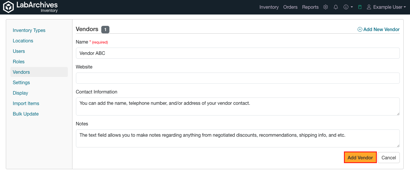 Add_Vendor_Action.png
