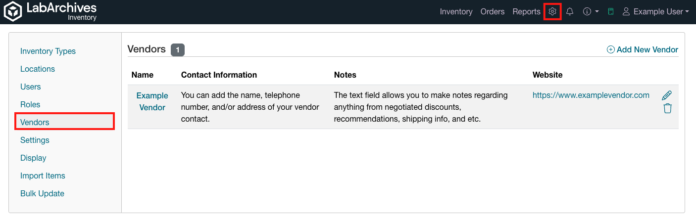 Vendors_location_in_Gear_Icon.png