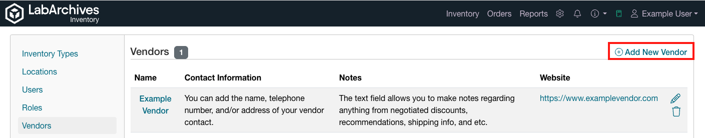 Add_New_Vendor.png