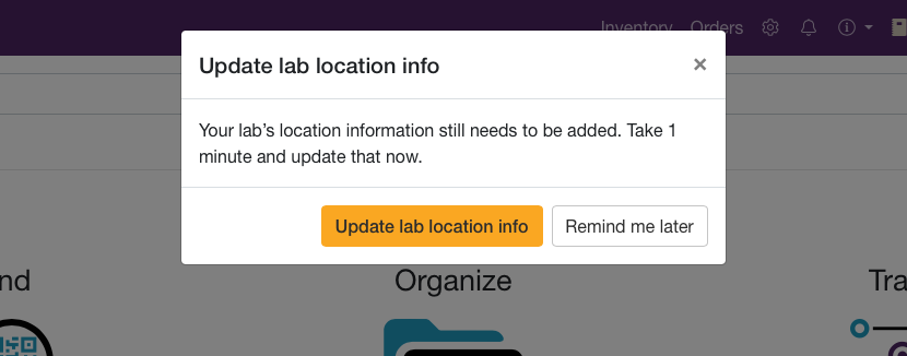 Invt_ENT_Update_Location.png