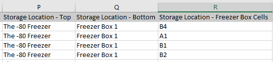Inventory_Import_Excel.PNG