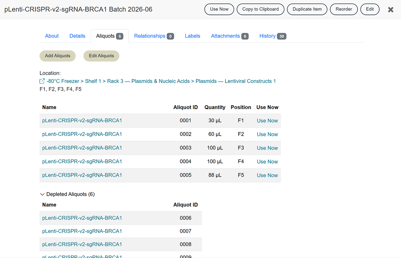 05_Aliquots_Tab_Updated.png