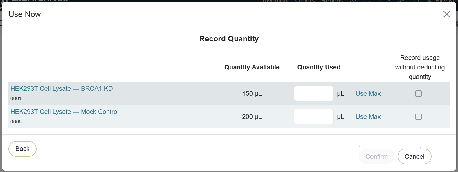 08_REcord_Quantity.png