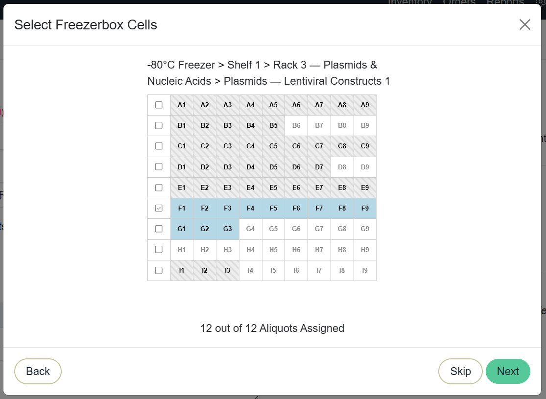 03_Select_Freezerbox_Cells.png